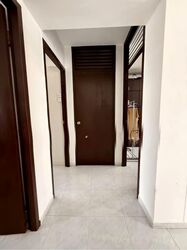 Blk 652 Eunos Damai Ville (Bedok), HDB 5 Rooms #547919751